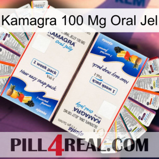 Kamagra 100 Mg Oral Jel kamagra1